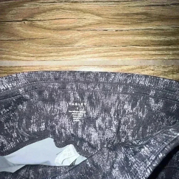 Varley women’s leggings - Picture 3 of 4